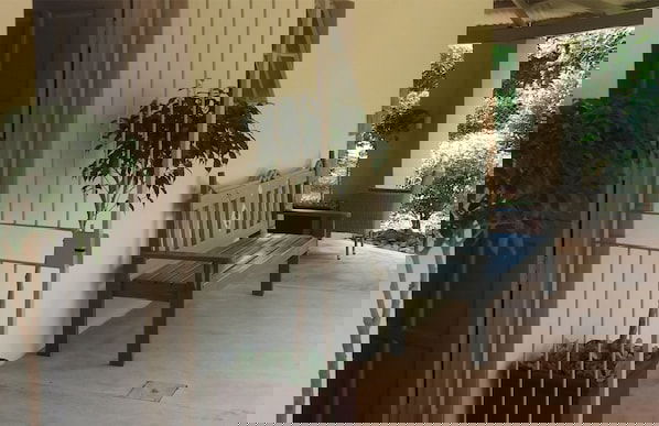 Kruger Park House - Foto 11