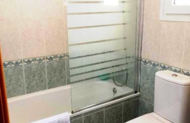 APARTAMENTO NEPTUNO - CANET DE BERENGUER - Photo 10