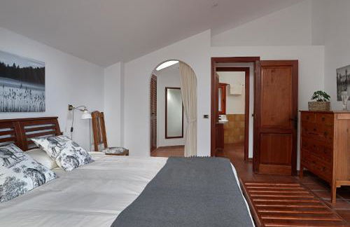 Casa Naranja - Foto 19