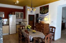 Casa Padrina Burballa - Foto 21