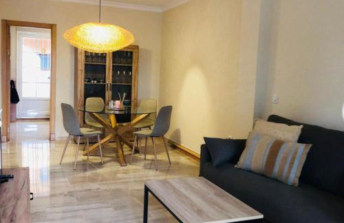 Costa El Castillo La Barrosa - Foto 16