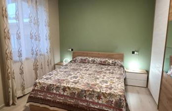 La Casetta - Photo 38