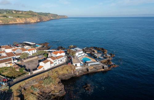 Vista do Farol - Photo 30