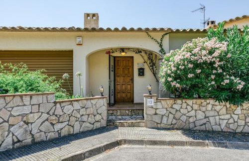 Castell Mirto - villa private pool - Foto 13