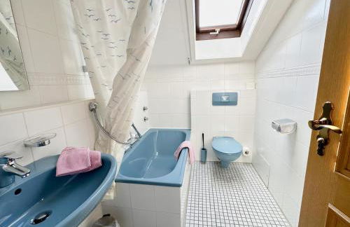 Haus Anna - Photo 30