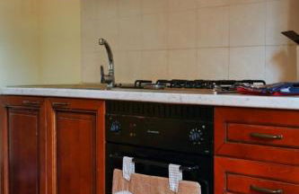 Agriturismo Polgara - Foto 19