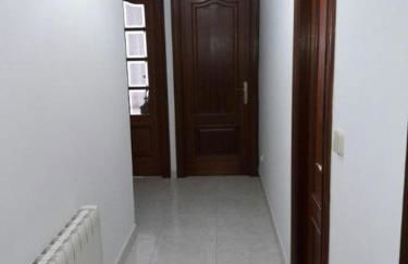 1ª LÍNEA DE PLAYA, VISTAS AL MAR Y MUY CÉNTRICO. - Foto 26