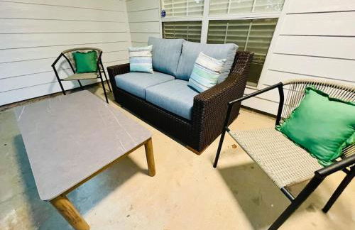 Eastgate 10A beautiful townhouse - Foto 26