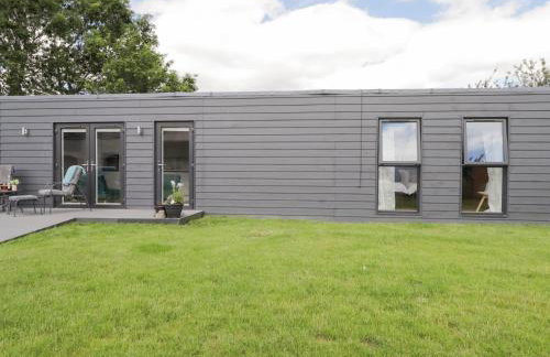 Moss of Bourach - Foto 5