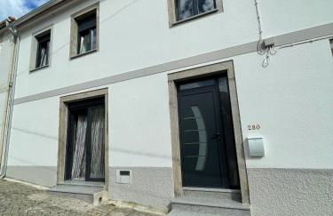 Casa dos avós - Foto 1