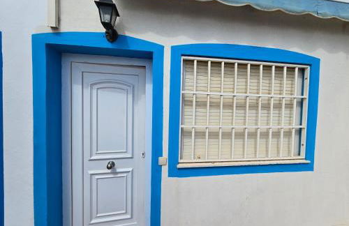 Precioso apartamento en Cabo de Gata - Foto 17