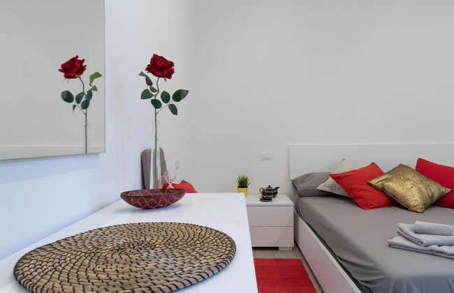 Lecco Alta Relax House - Foto 46