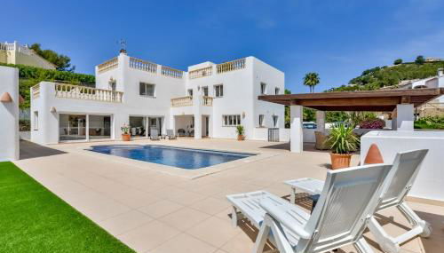 AT347 Sorensen - Photo 2