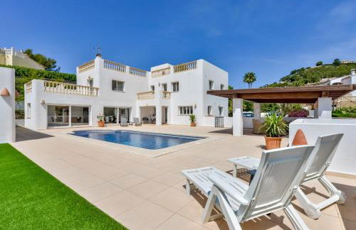 AT347 Sorensen - Photo 2