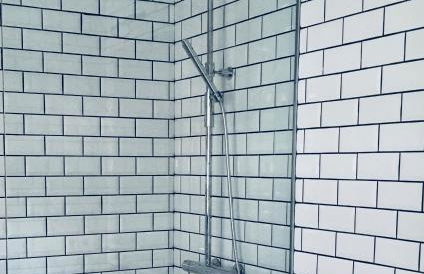 Terreno Suites - Photo 118