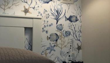 SunRise Apartments - Photo 4