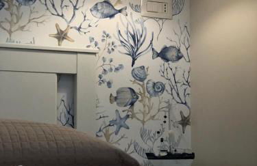 SunRise Apartments - Foto 4