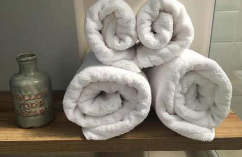 Loft New York - Foto 36