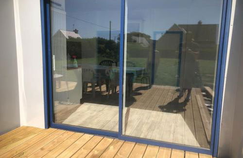 Logement pour 4 idéal GR34 - Foto 13