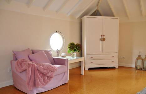 Casita en Guamasa - Foto 32