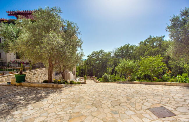 Lost in paradise - Foto 36