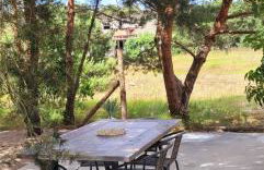 Apartament Szyszka w ogrodzie - Foto 23