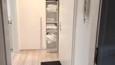 Soft Appartement - Foto 3