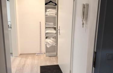 Soft Appartement - Foto 3