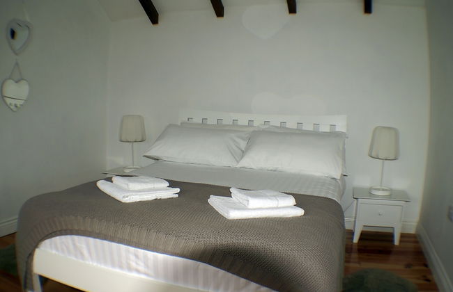 Holmdale Holiday Cottages - Foto 3