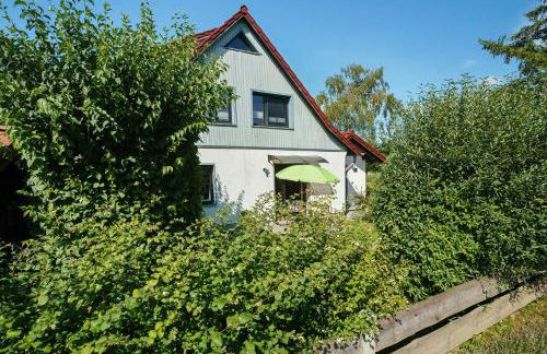 Ferienwohnung Sonnenblick - Foto 32