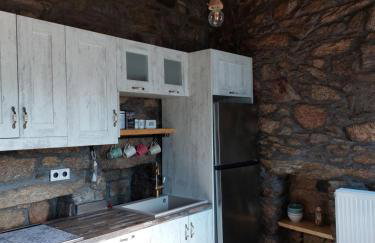 by karakas Γαστρί - Foto 1