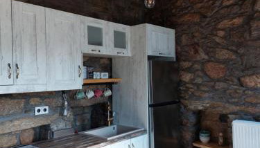 by karakas Γαστρί - Foto 1