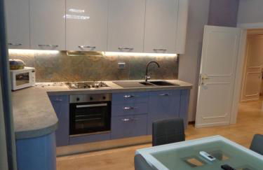 Vittoria's Bridge flat - Foto 30