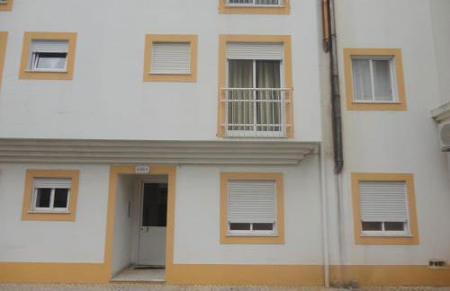 Apartamento KumiKata - Foto 33