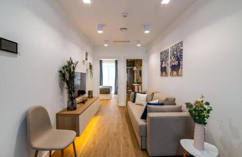 MQ Suites Veronica - Foto 28