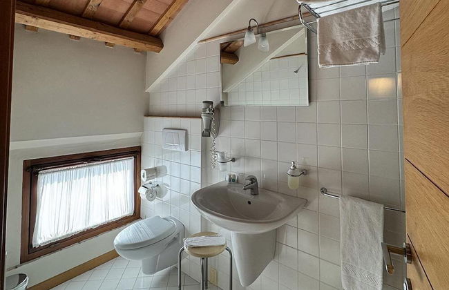 Campus San Francesco - Foto 9