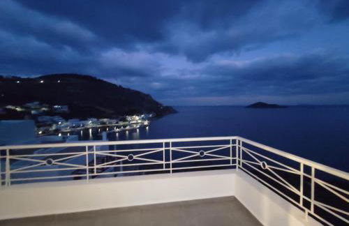 Infinity Blue Suite - Foto 39