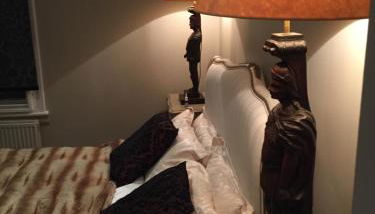 Ingram House with Hot Tub - Foto 2