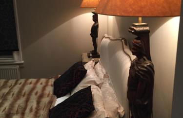 Ingram House with Hot Tub - Foto 2