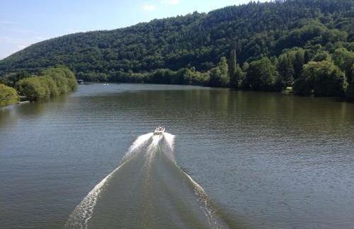 Wohnen im Springerhof - Foto 53