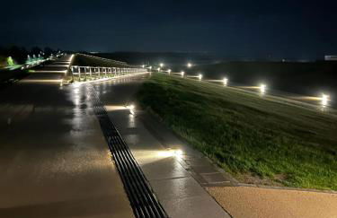 Haus Juist-Norddeich - Foto 34