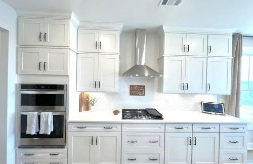 Game Day Retreat - Foto 31