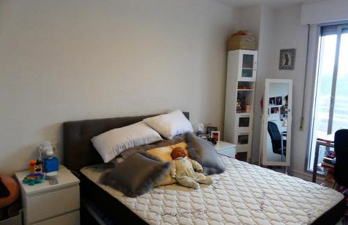 Apartamento actual y funcional Iturrama 1 - Photo 11