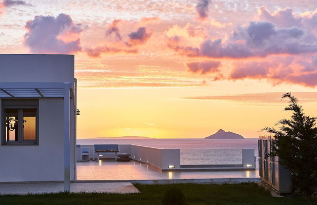 Elkysti Crete - Foto 39