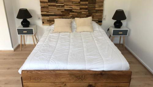 Maison de caractère proche centre ville et termes - Foto 4