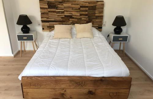 Maison de caractère proche centre ville et termes - Foto 4