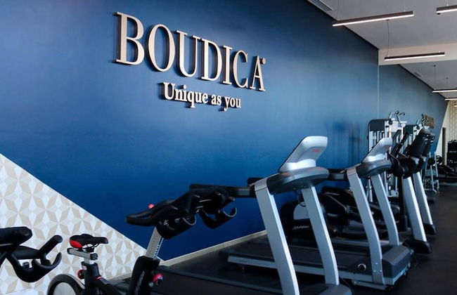 Exclusive Apartment With Jacuzzi Rockefeller - Foto 18