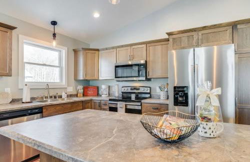 Birchwood 1 - Foto 10