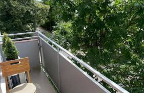 Apartament - U Alicji - Foto 10