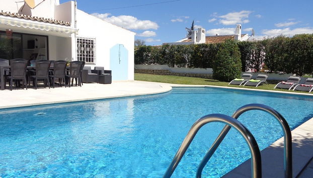 Strip by Check-in Portugal - Foto 2, Imagen principal